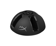 HyperX Ładowarka do kontrolerów Switch ChargePlay™ Quad - 586868 - zdjęcie 2